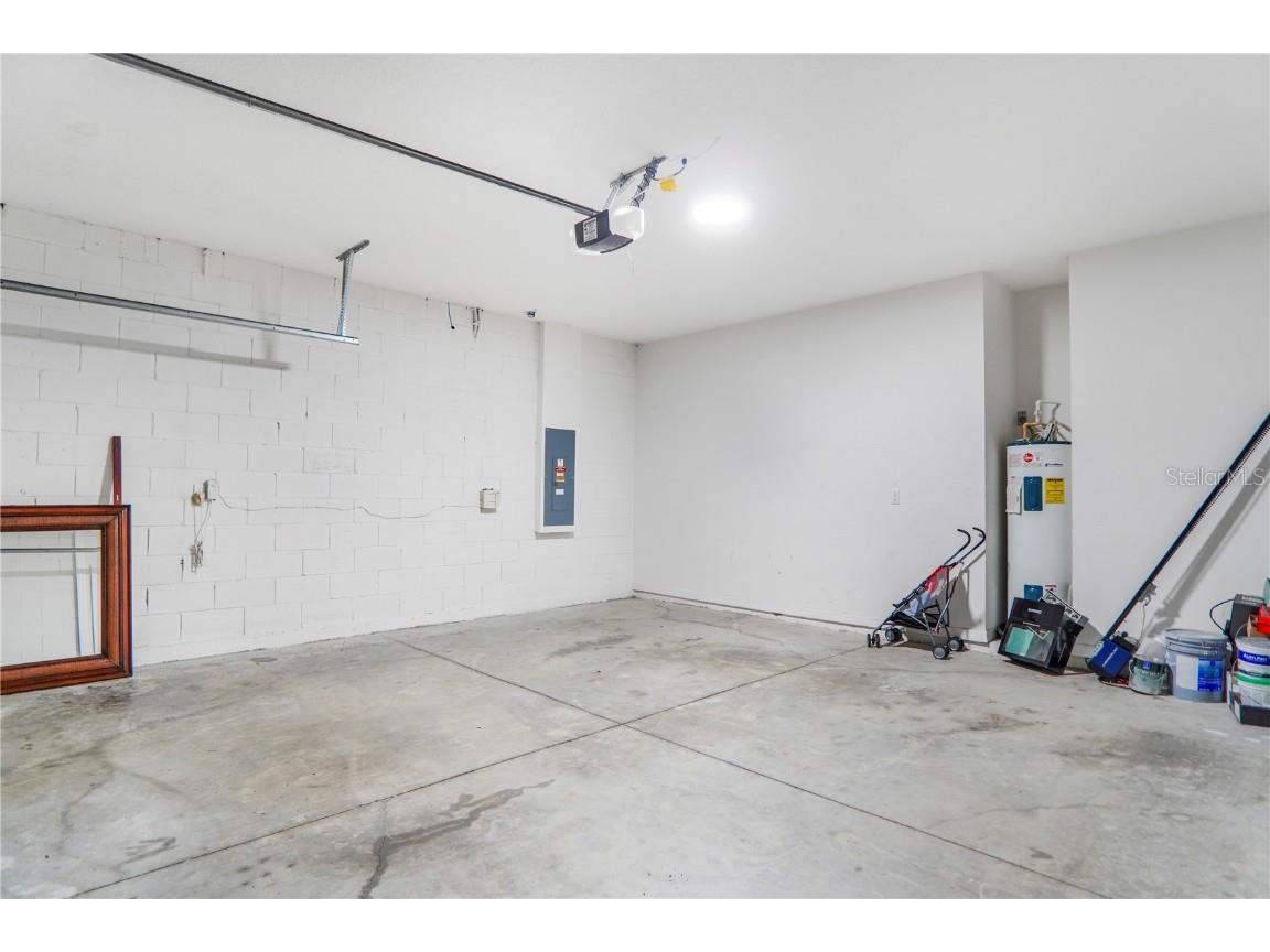 436 Aldridge Lane Davenport FL 33897 O6346661 image50