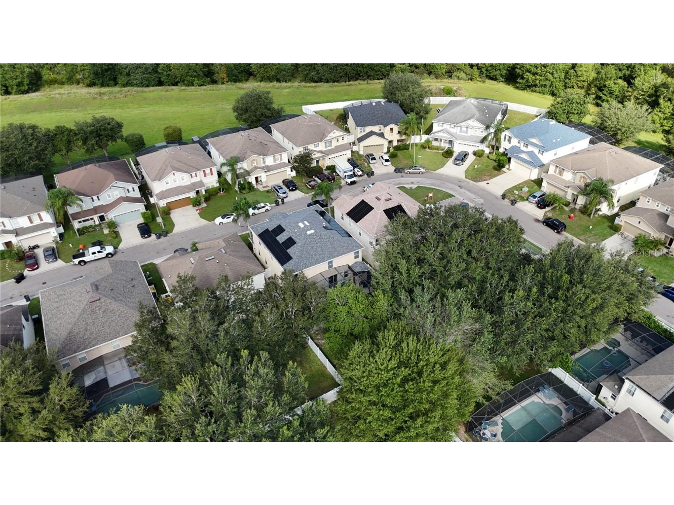 436 Aldridge Lane Davenport FL 33897 O6346661 image51