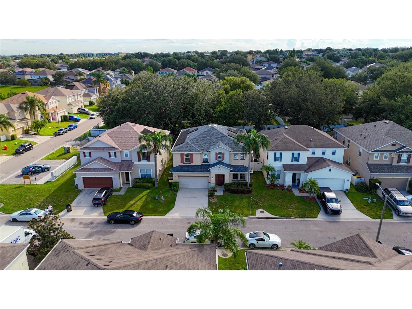 436 Aldridge Lane Davenport FL 33897 O6346661 image52