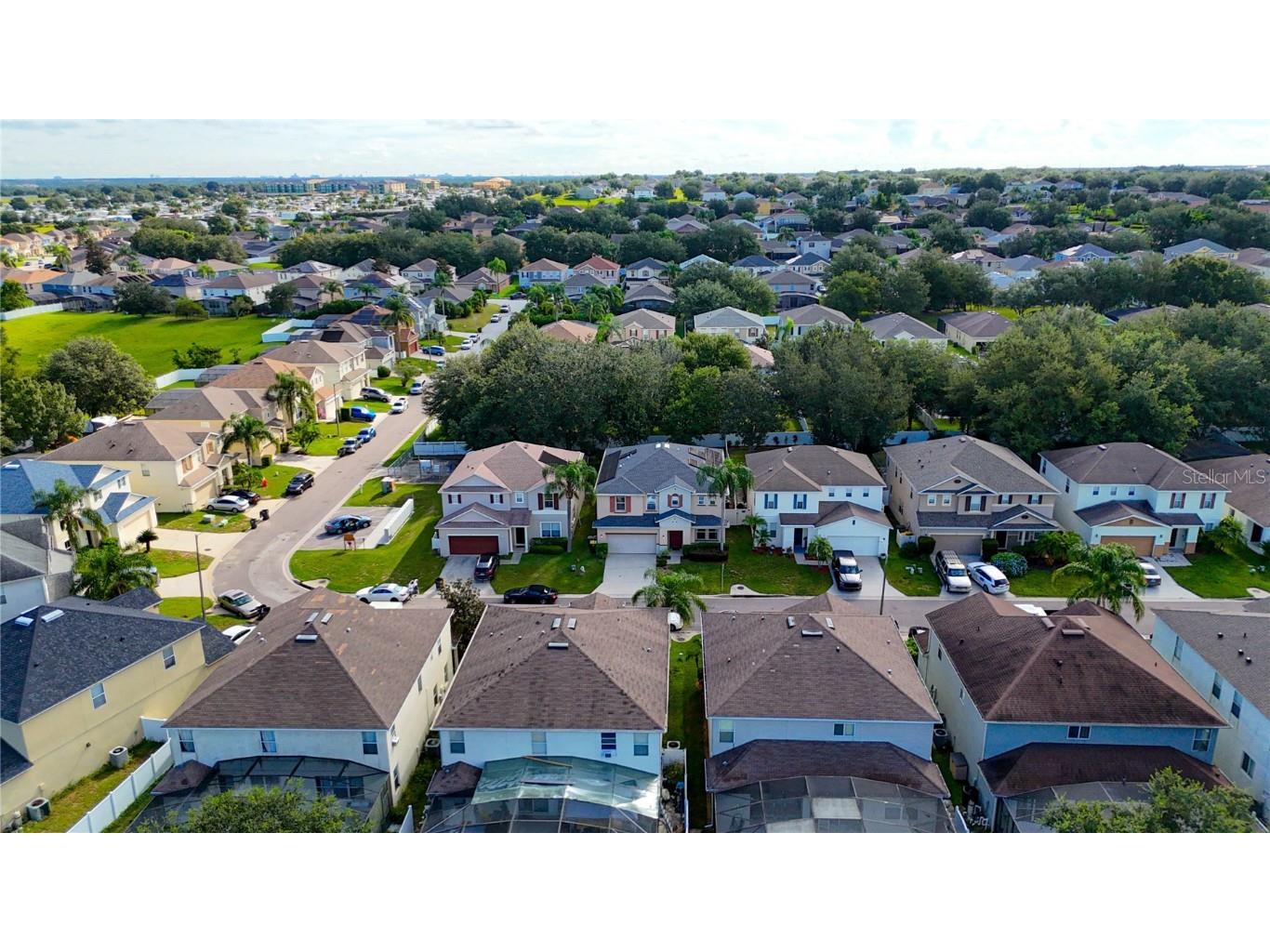 436 Aldridge Lane Davenport FL 33897 O6346661 image53