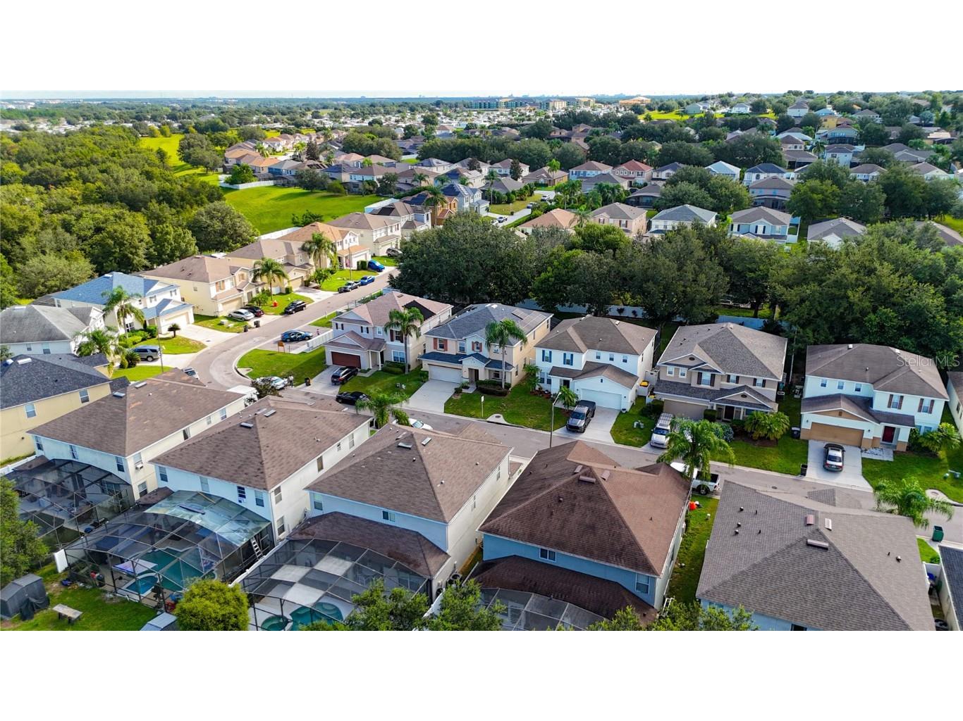 436 Aldridge Lane Davenport FL 33897 O6346661 image54