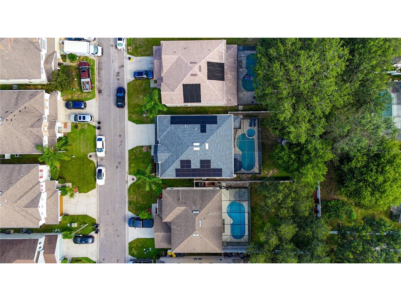 436 Aldridge Lane Davenport FL 33897 O6346661 image55