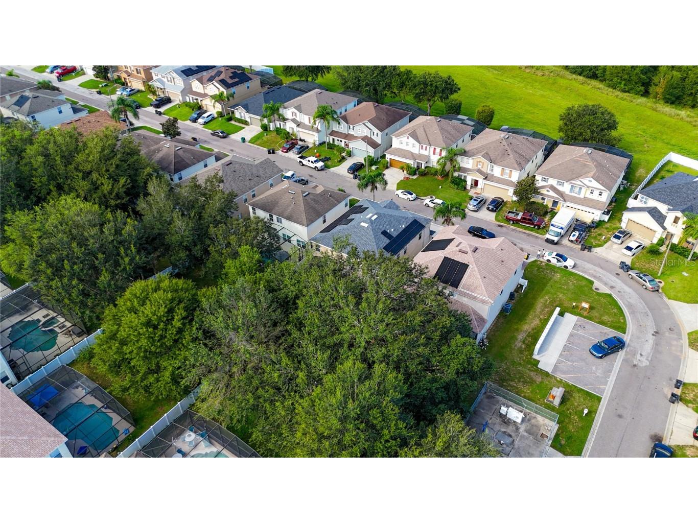 436 Aldridge Lane Davenport FL 33897 O6346661 image56