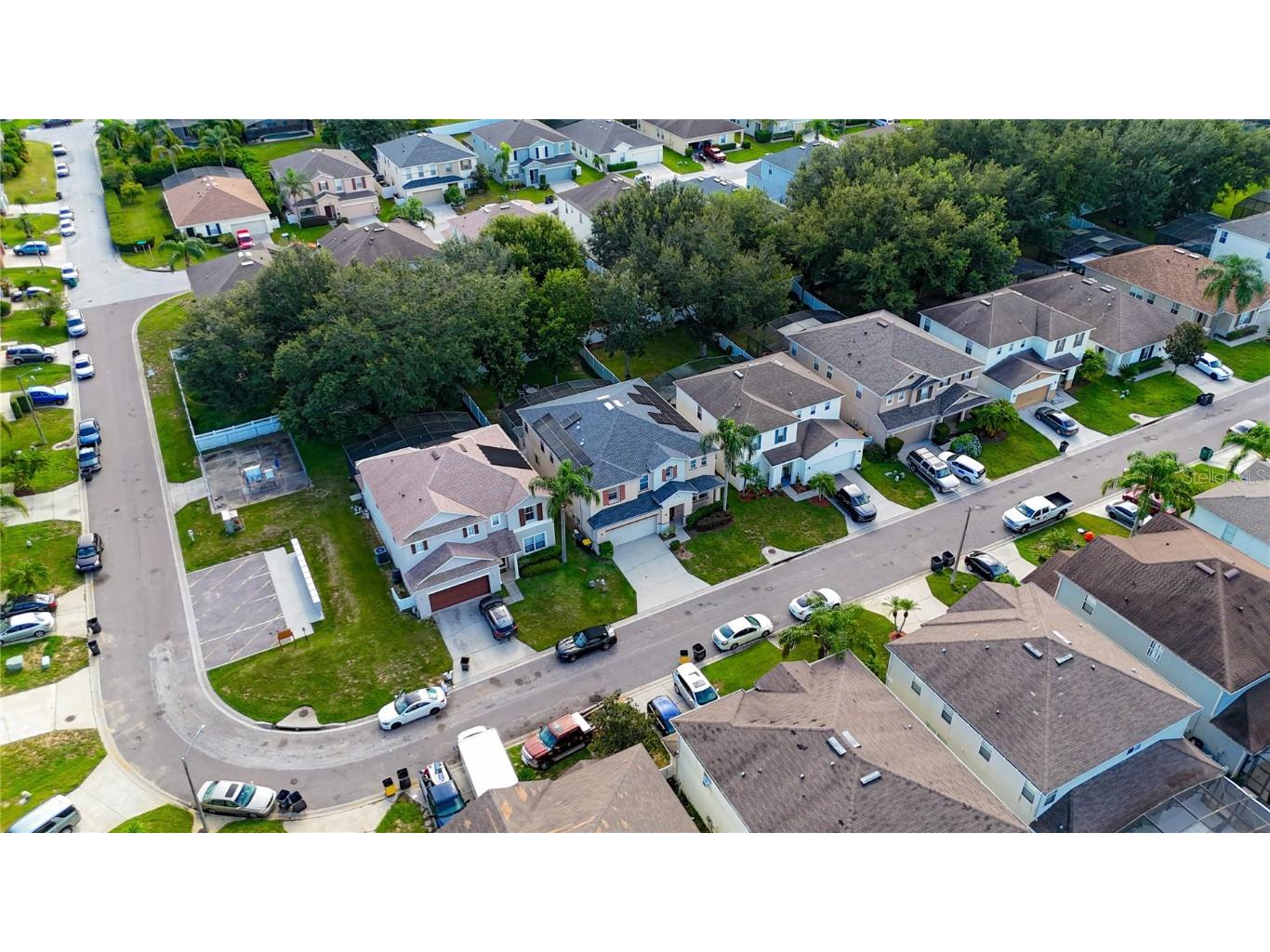 436 Aldridge Lane Davenport FL 33897 O6346661 image57