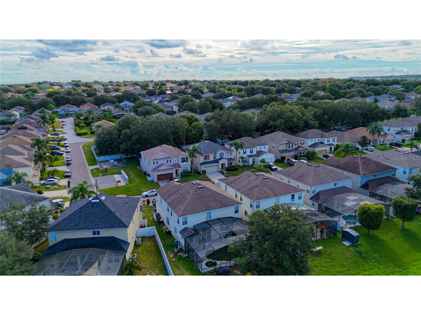 436 Aldridge Lane Davenport FL 33897 O6346661 image58