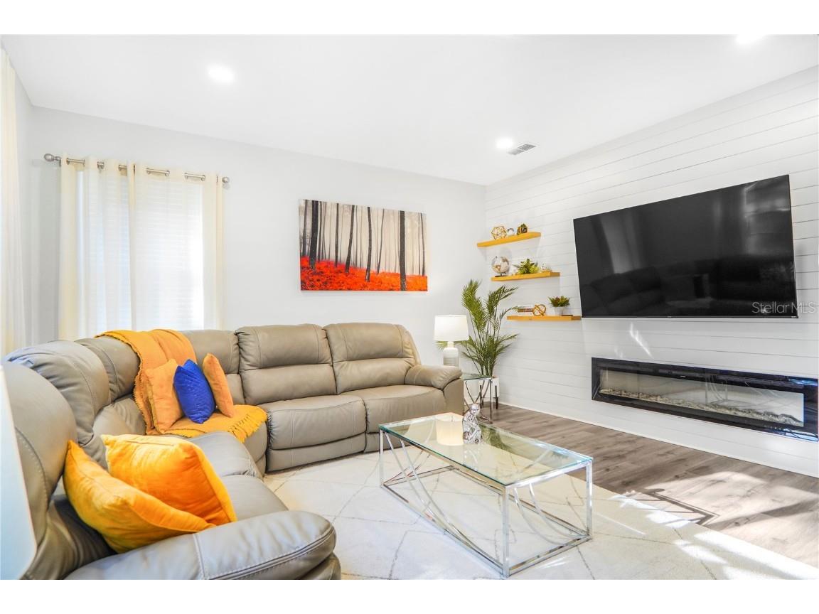 436 Aldridge Lane Davenport FL 33897 O6346661 image7