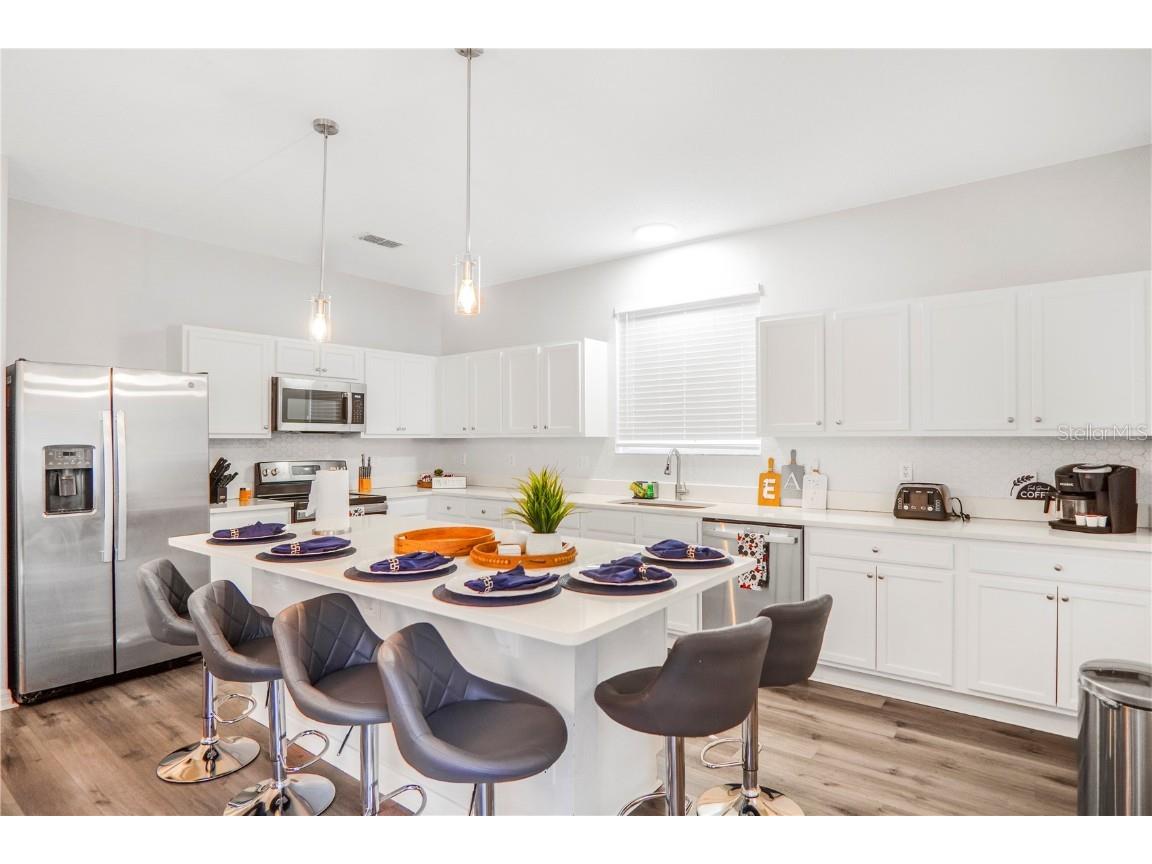 436 Aldridge Lane Davenport FL 33897 O6346661 image8