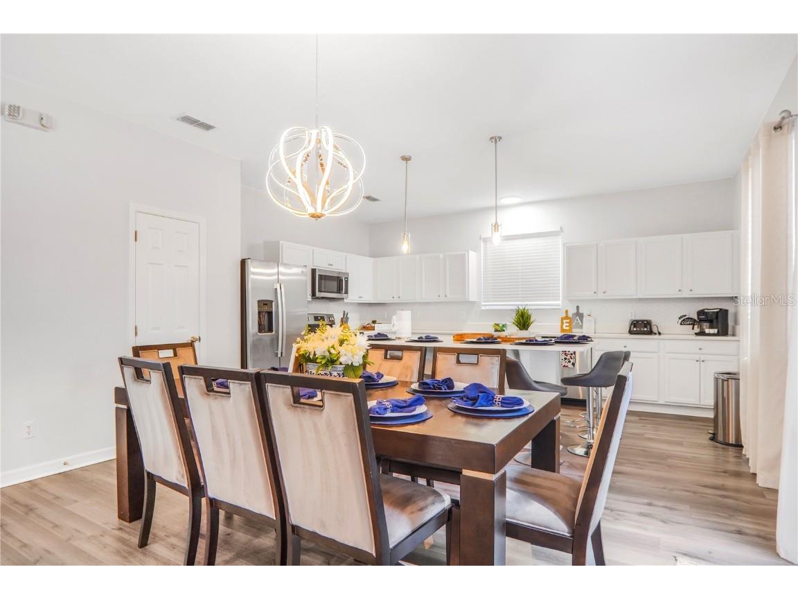 436 Aldridge Lane Davenport FL 33897 O6346661 image9