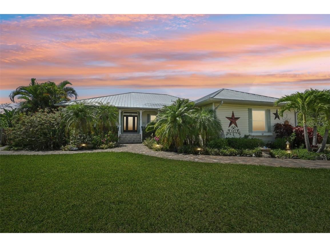 436 Alligator Drive Venice FL 34293 N6133614 image1