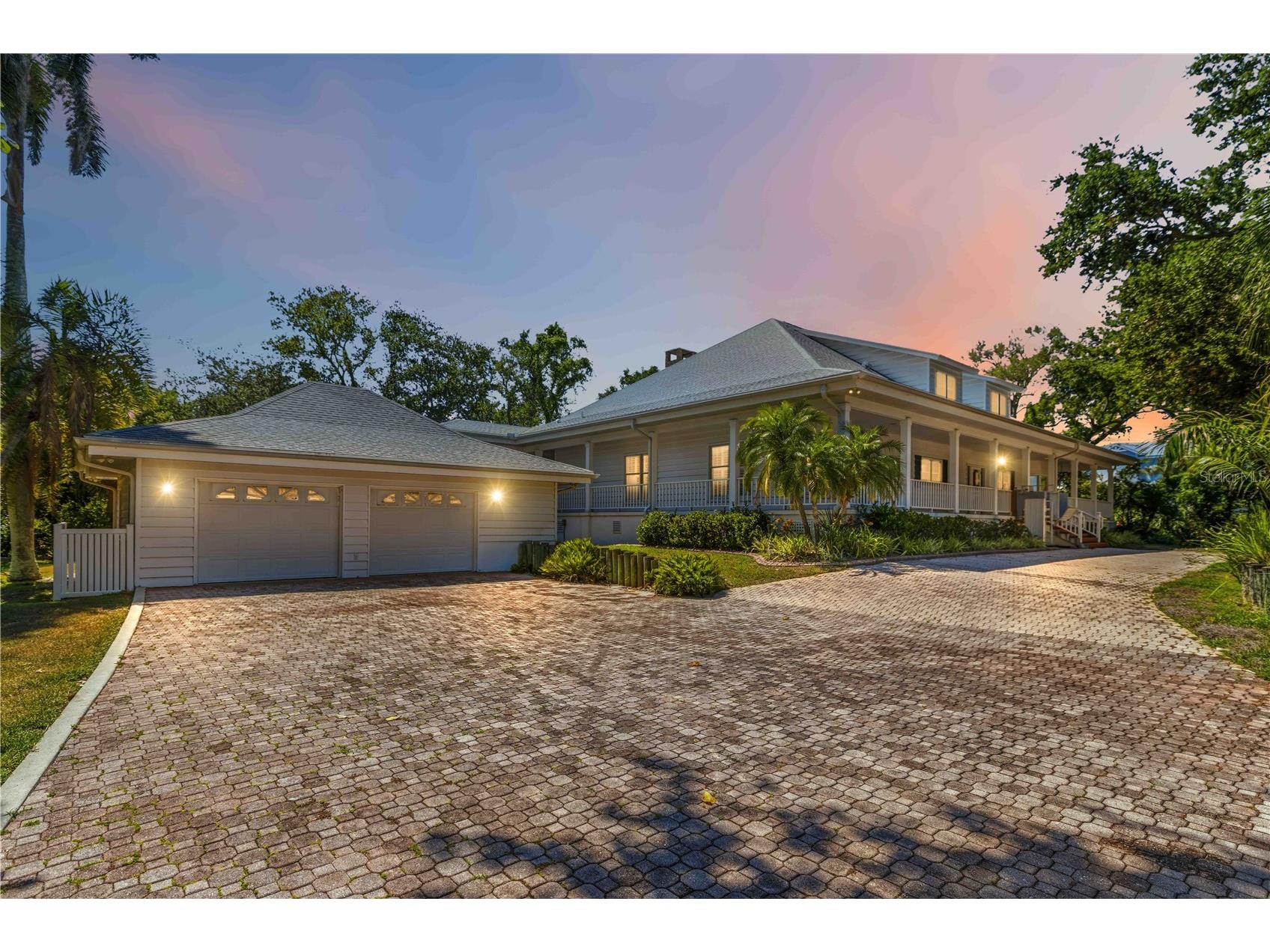 436 Anchorage Drive Nokomis FL 34275 A4695496 image1