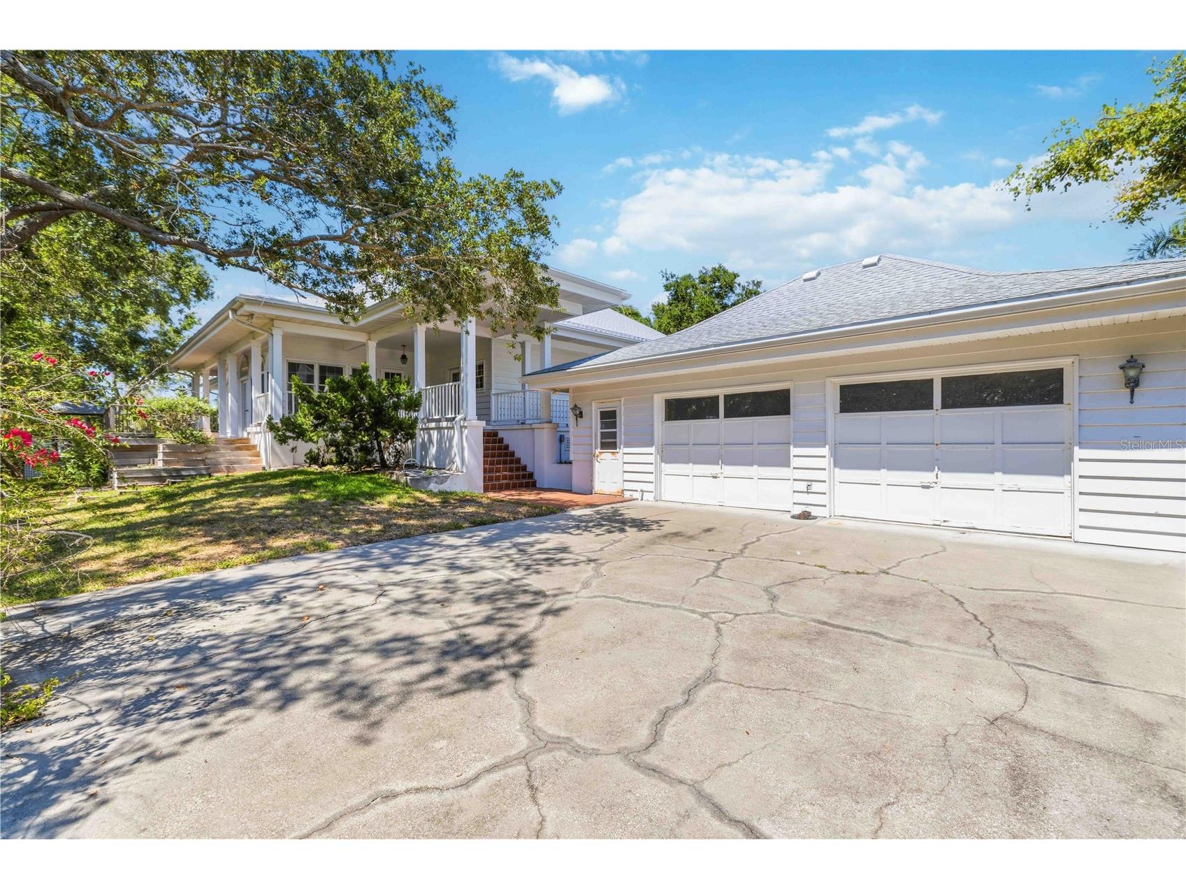 436 Anchorage Drive Nokomis FL 34275 A4695496 image11