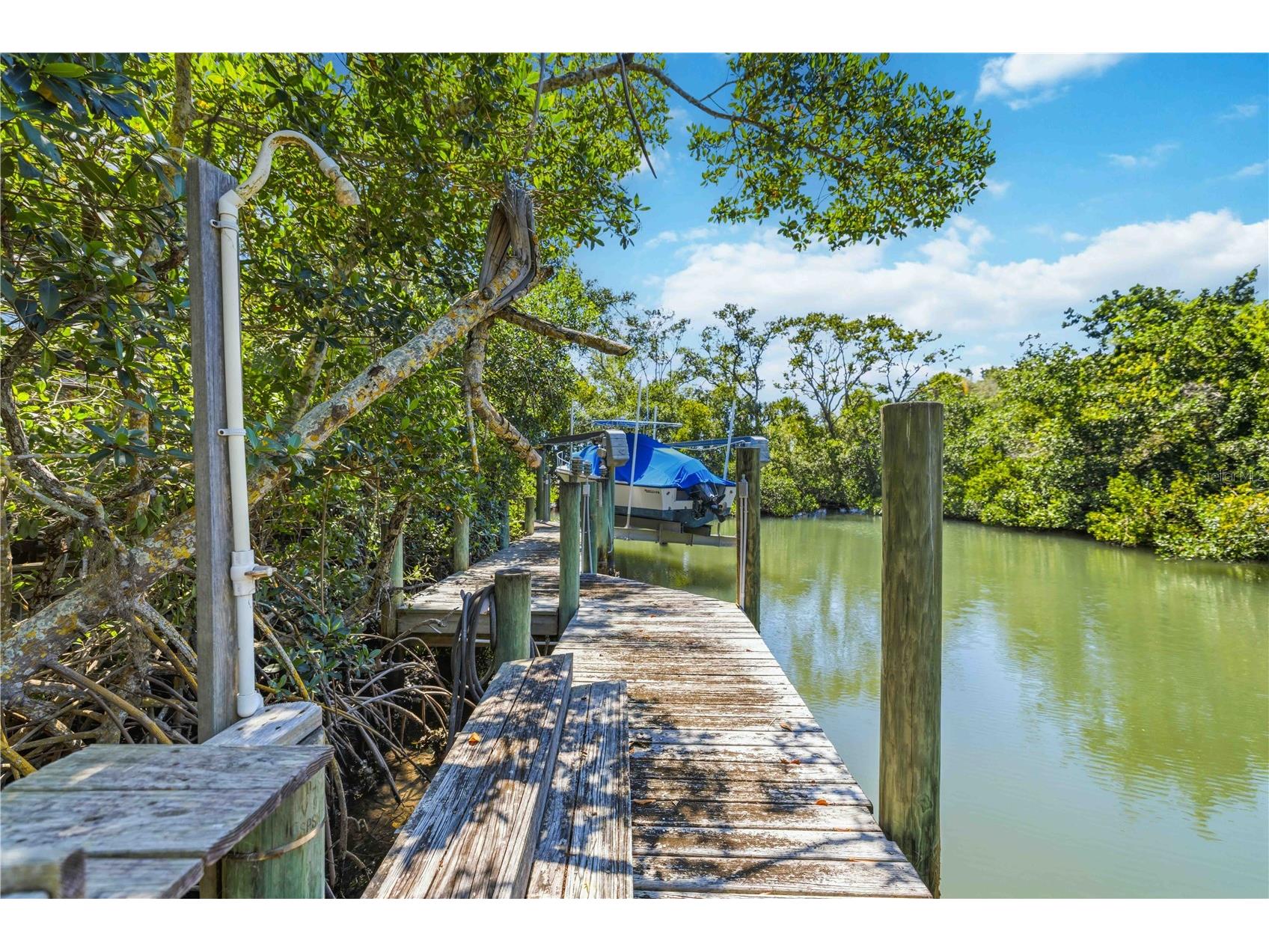 436 Anchorage Drive Nokomis FL 34275 A4695496 image12