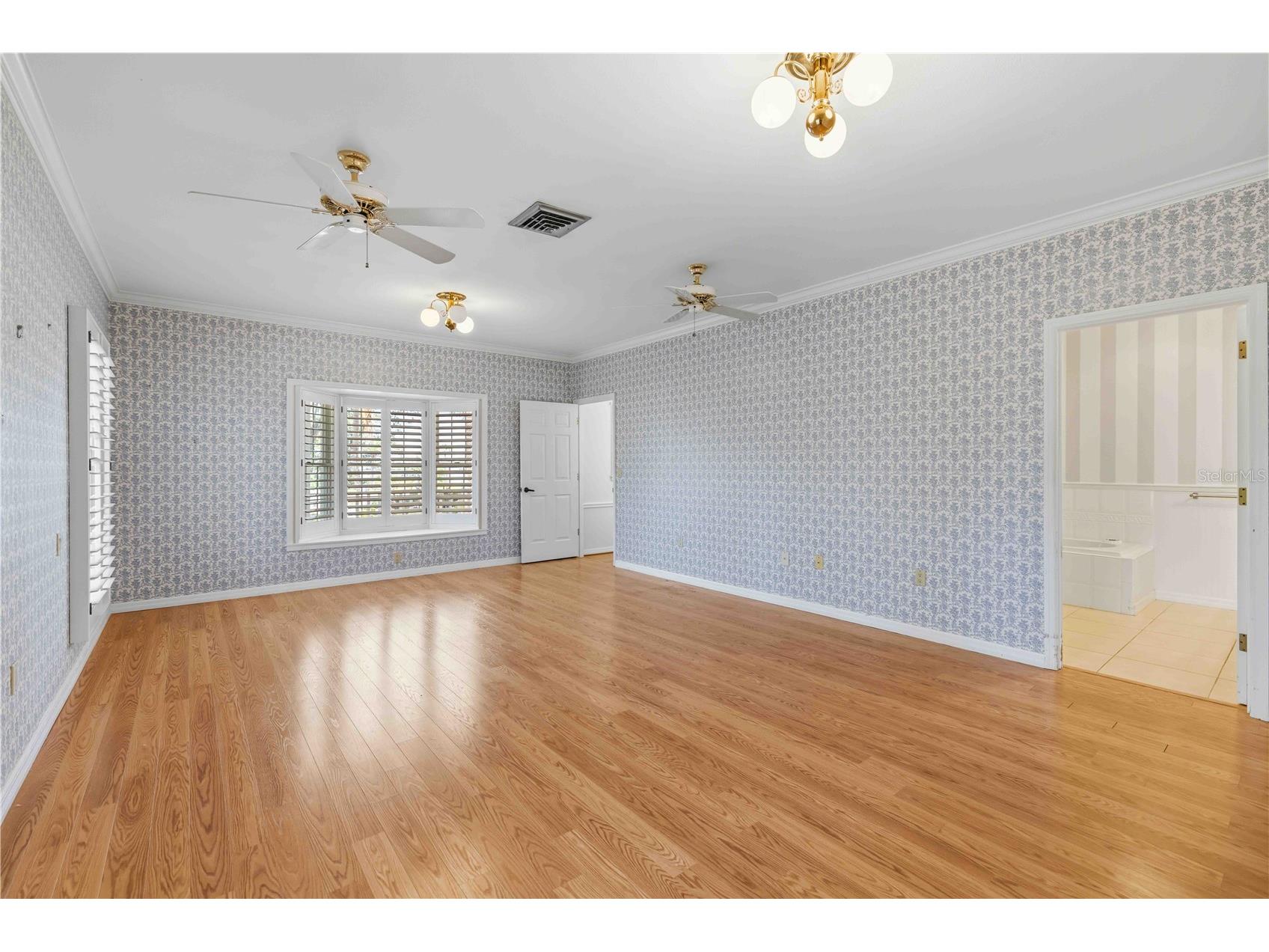 436 Anchorage Drive Nokomis FL 34275 A4695496 image13