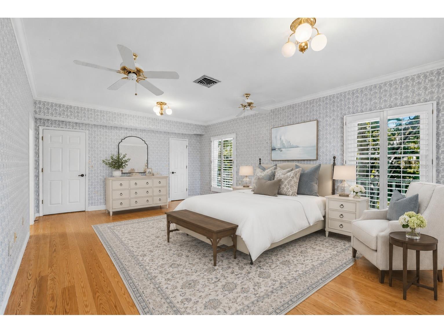 436 Anchorage Drive Nokomis FL 34275 A4695496 image14