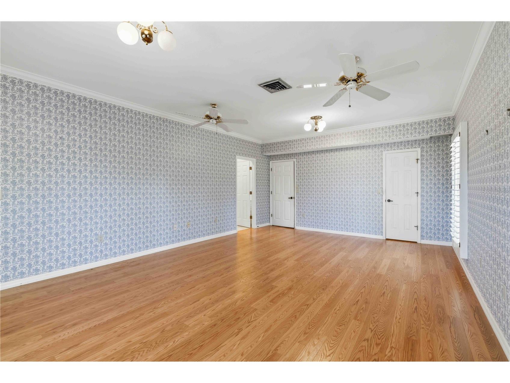436 Anchorage Drive Nokomis FL 34275 A4695496 image15