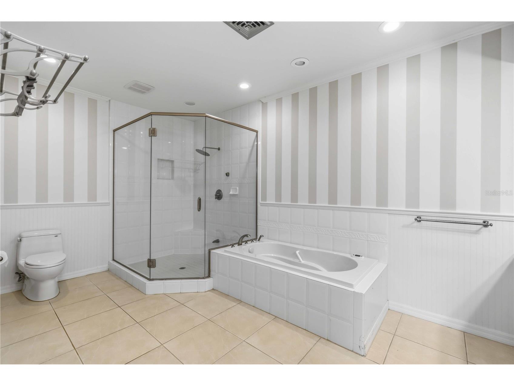 436 Anchorage Drive Nokomis FL 34275 A4695496 image17