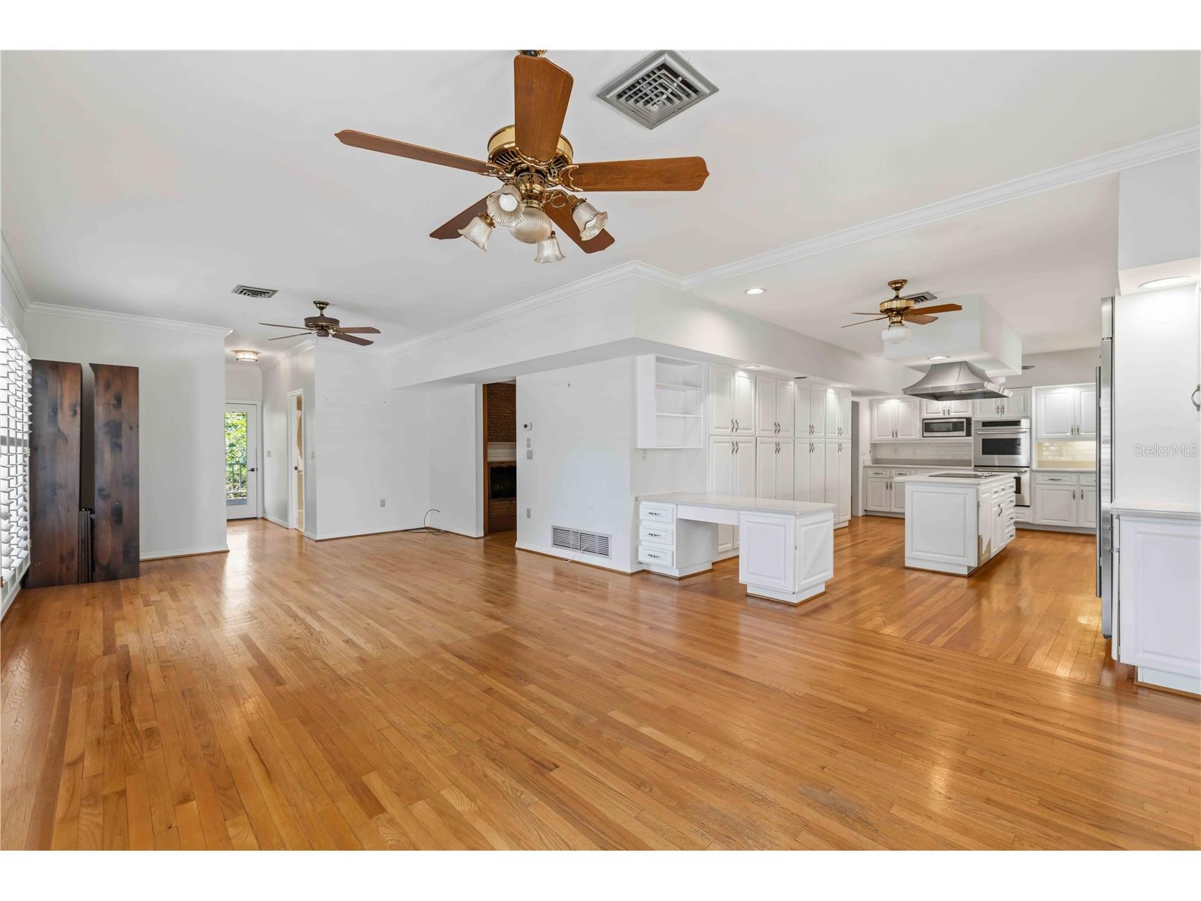 436 Anchorage Drive Nokomis FL 34275 A4695496 image19