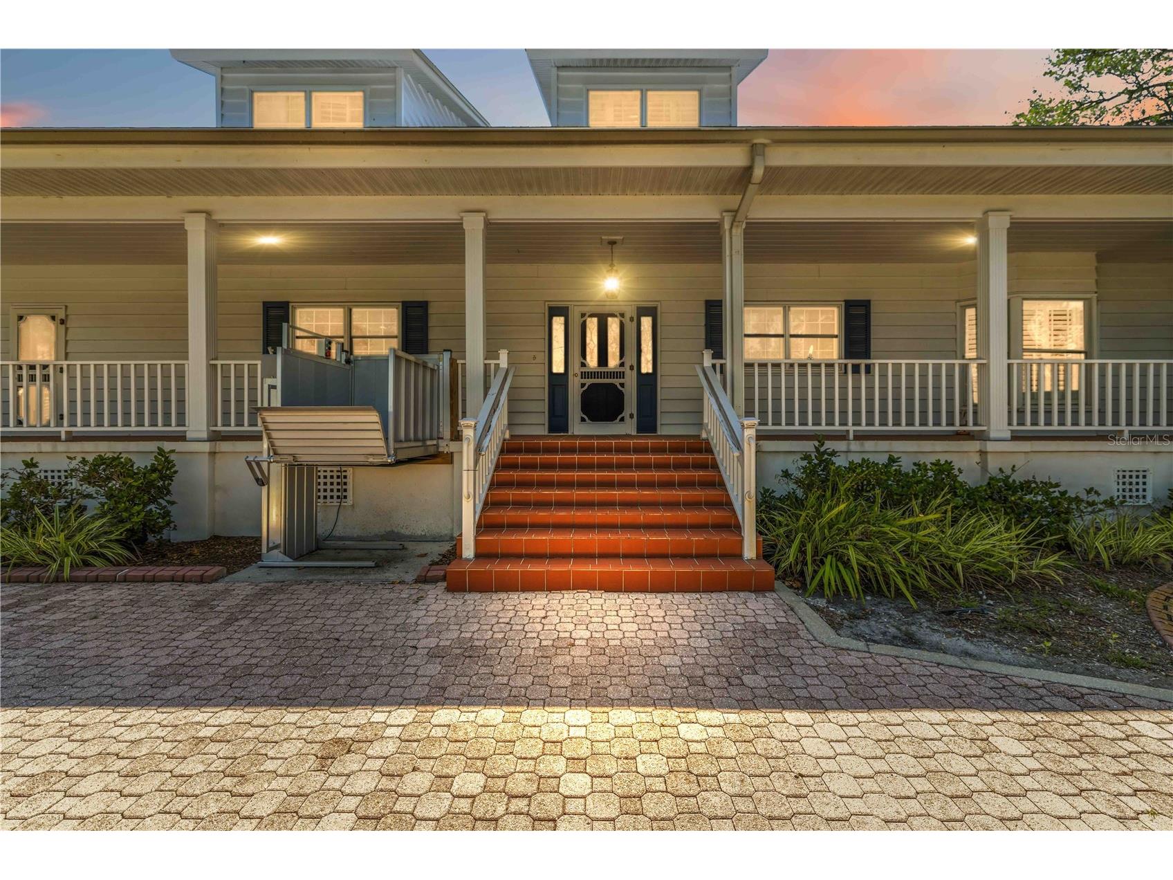 436 Anchorage Drive Nokomis FL 34275 A4695496 image2