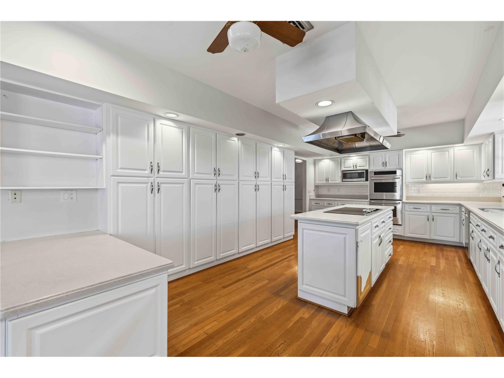 436 Anchorage Drive Nokomis FL 34275 A4695496 image20