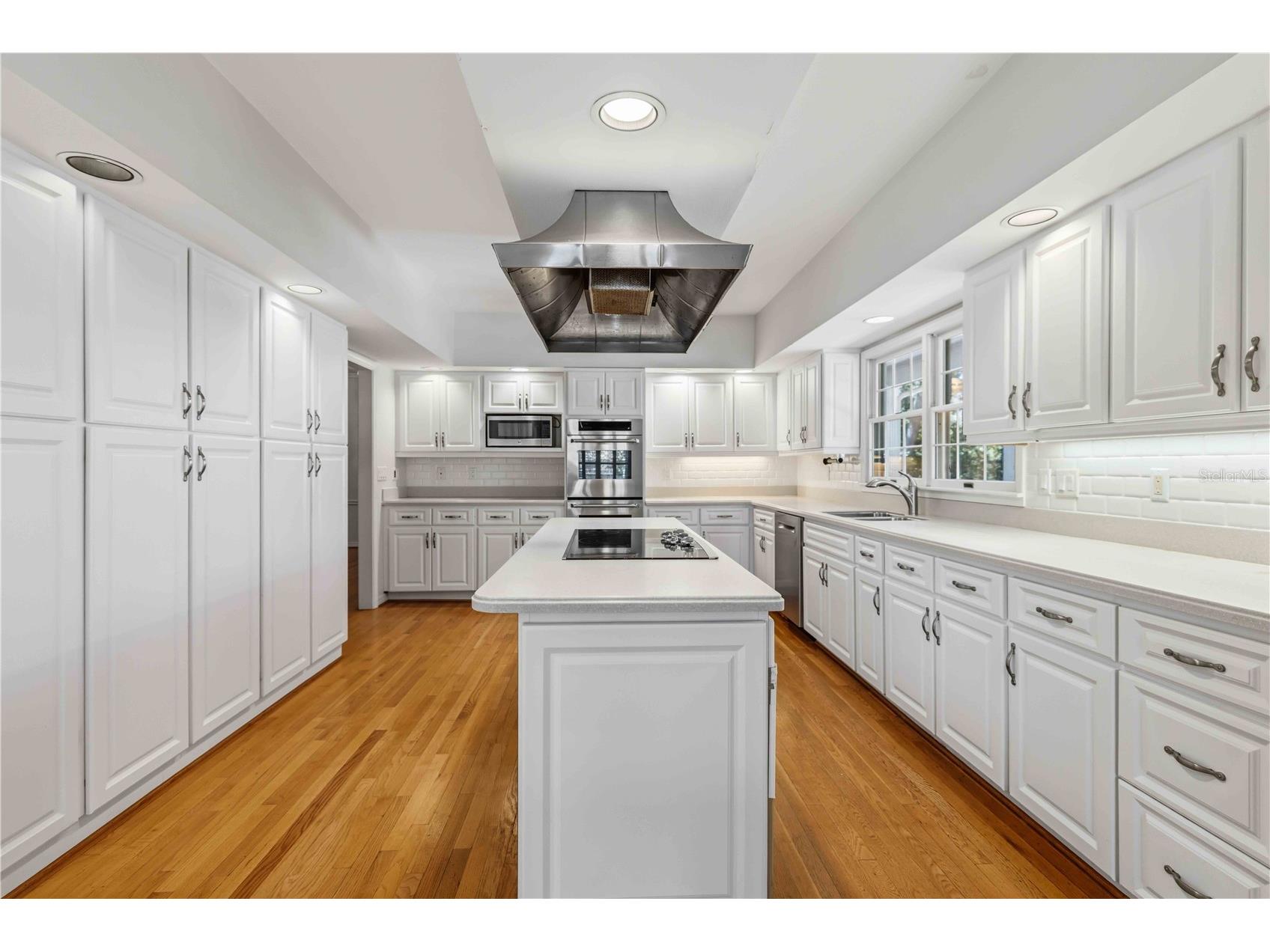436 Anchorage Drive Nokomis FL 34275 A4695496 image21