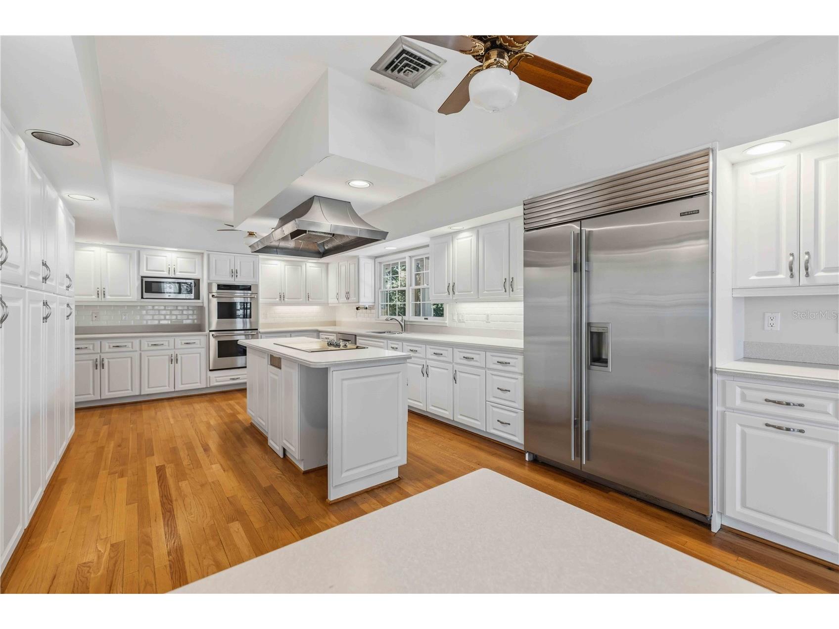 436 Anchorage Drive Nokomis FL 34275 A4695496 image22