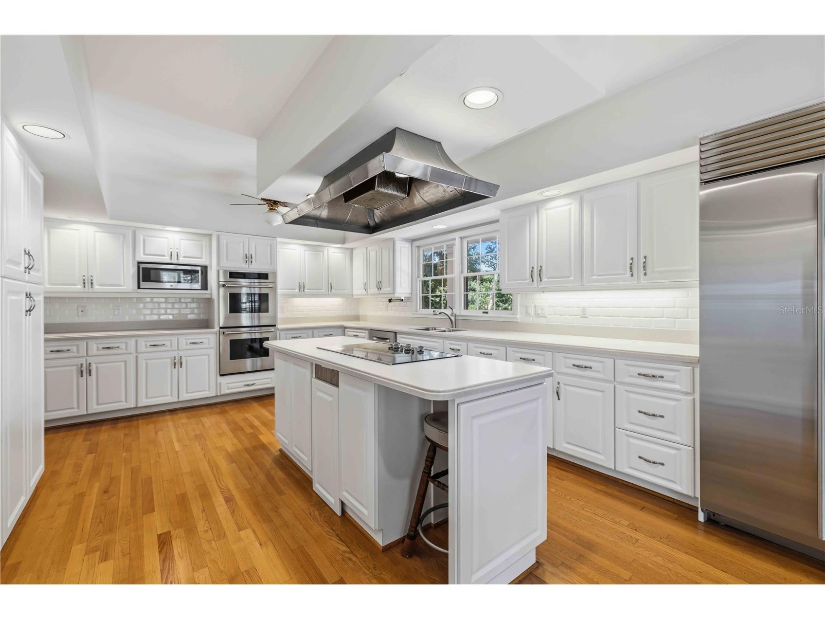 436 Anchorage Drive Nokomis FL 34275 A4695496 image23