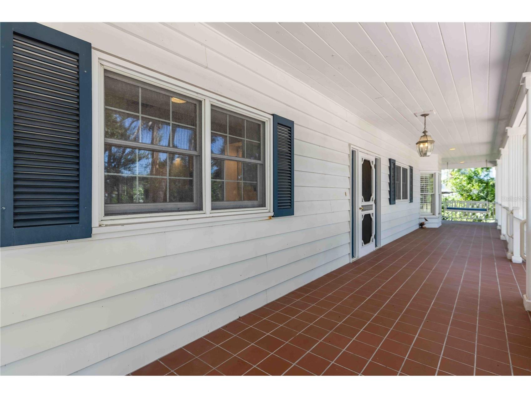 436 Anchorage Drive Nokomis FL 34275 A4695496 image24