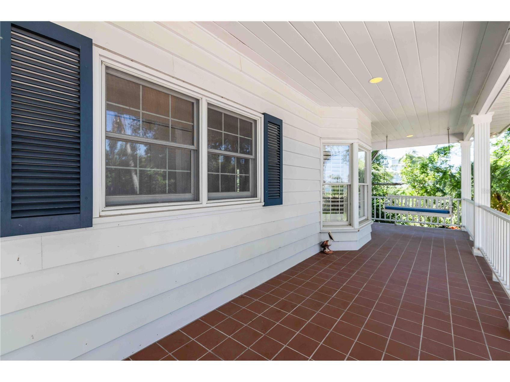 436 Anchorage Drive Nokomis FL 34275 A4695496 image25