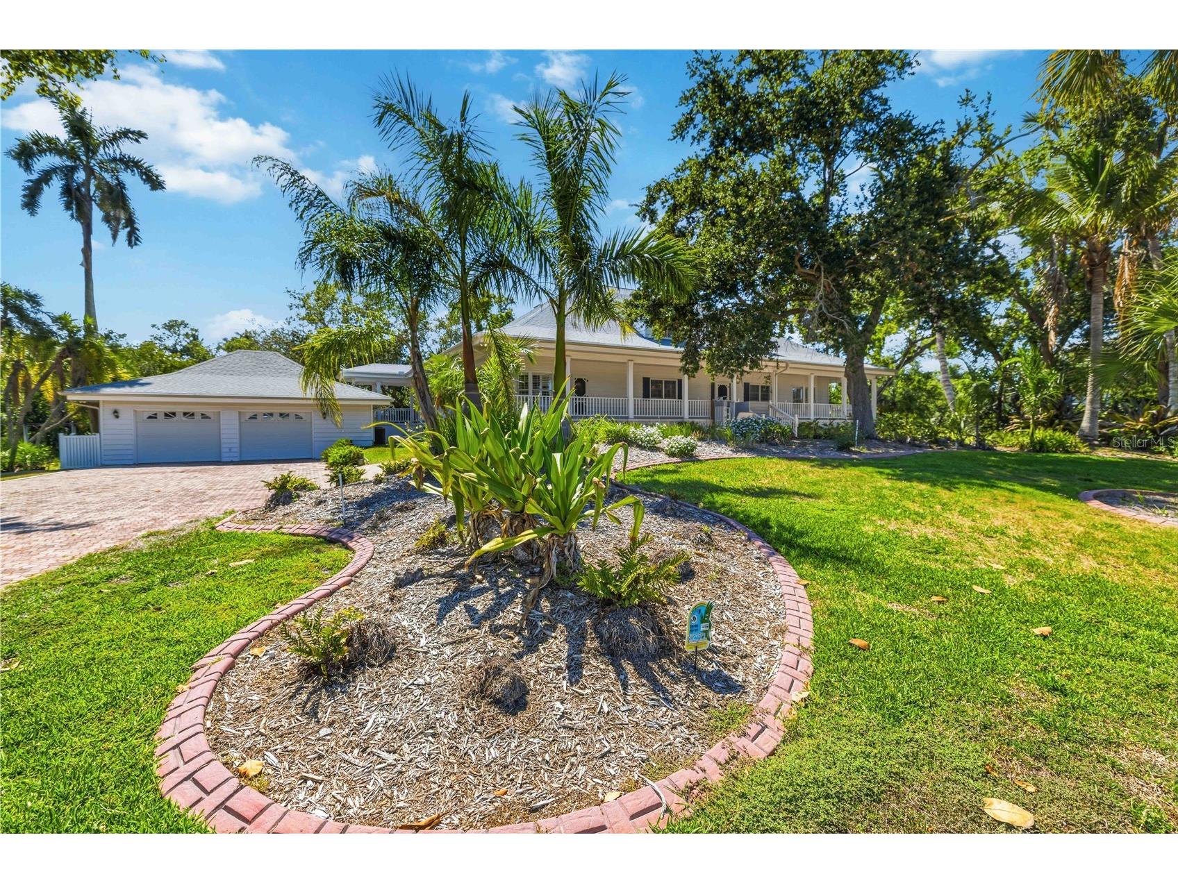 436 Anchorage Drive Nokomis FL 34275 A4695496 image26