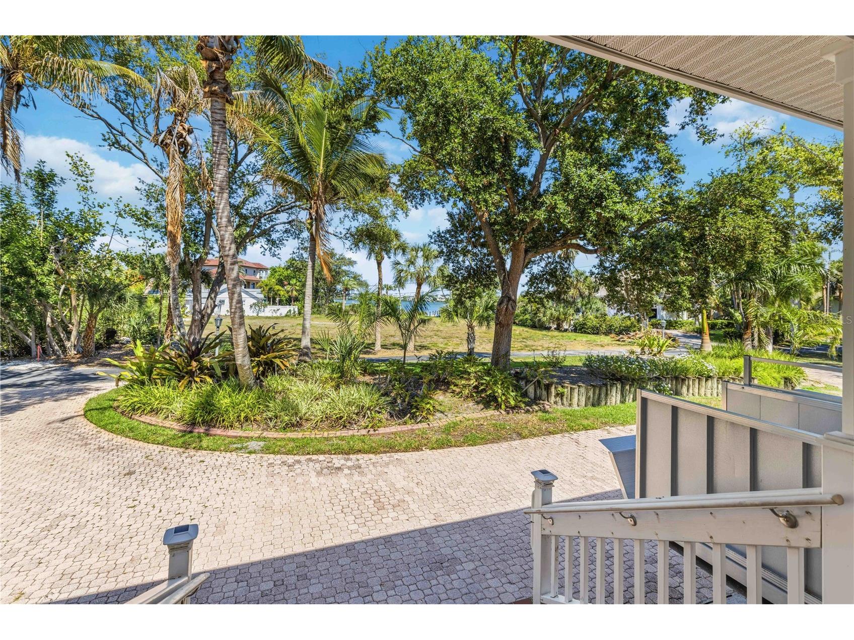 436 Anchorage Drive Nokomis FL 34275 A4695496 image27