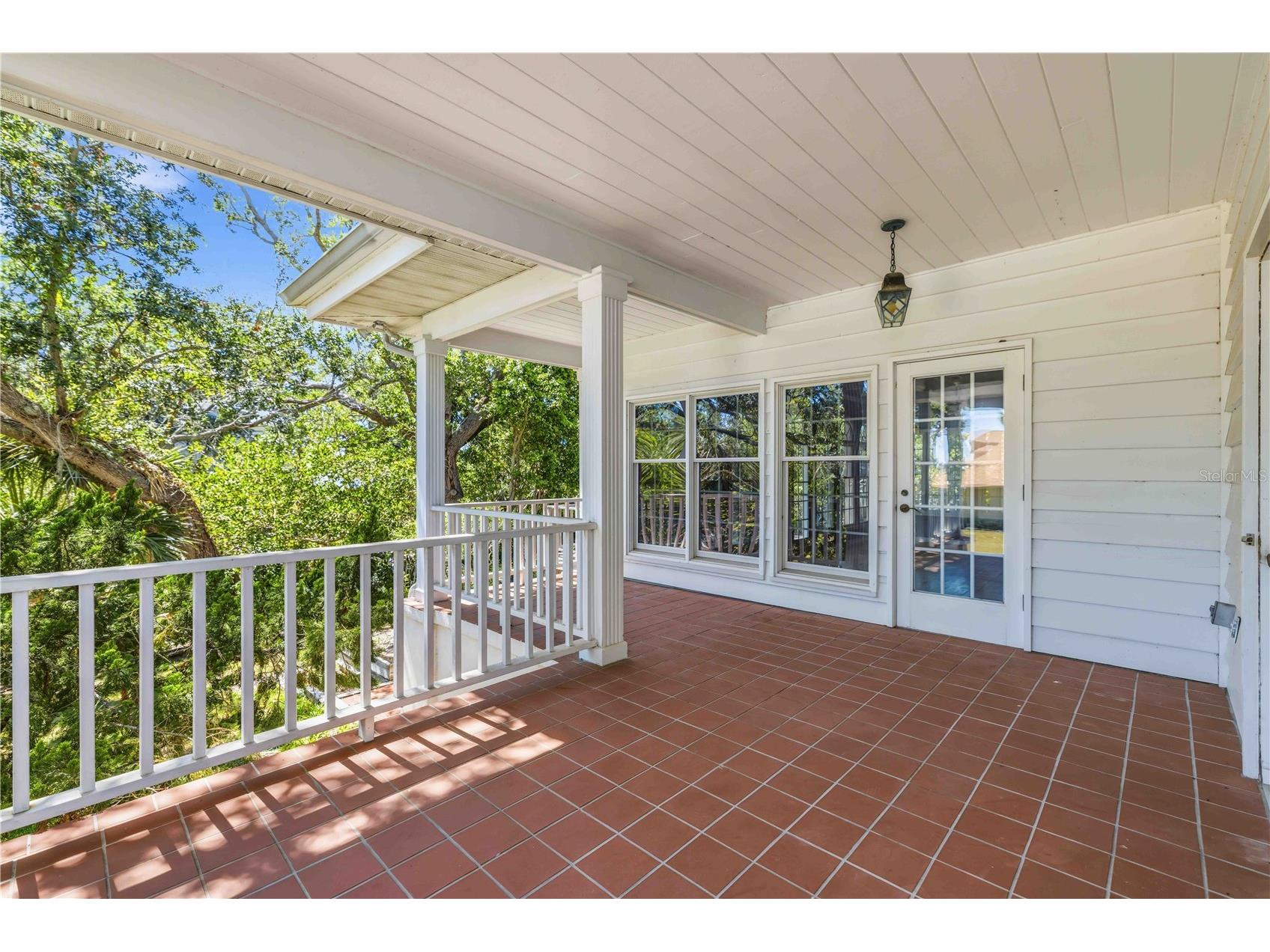 436 Anchorage Drive Nokomis FL 34275 A4695496 image28
