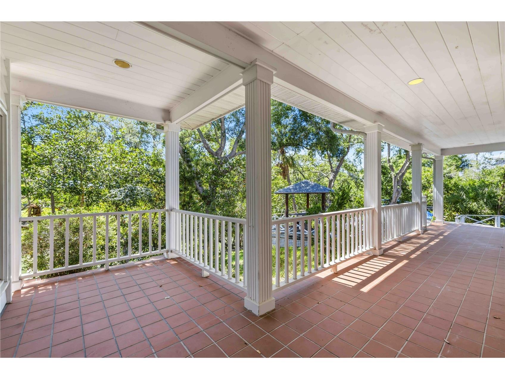 436 Anchorage Drive Nokomis FL 34275 A4695496 image29