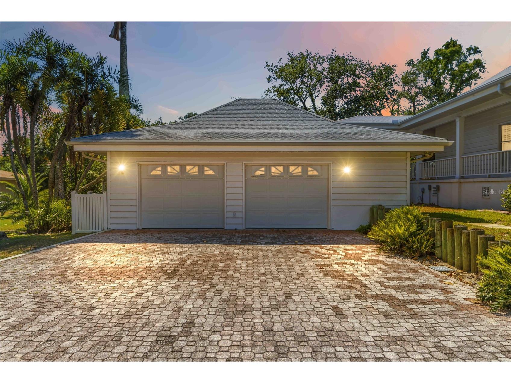 436 Anchorage Drive Nokomis FL 34275 A4695496 image3