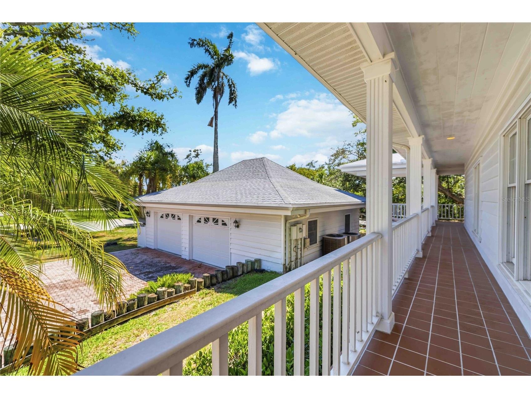 436 Anchorage Drive Nokomis FL 34275 A4695496 image30