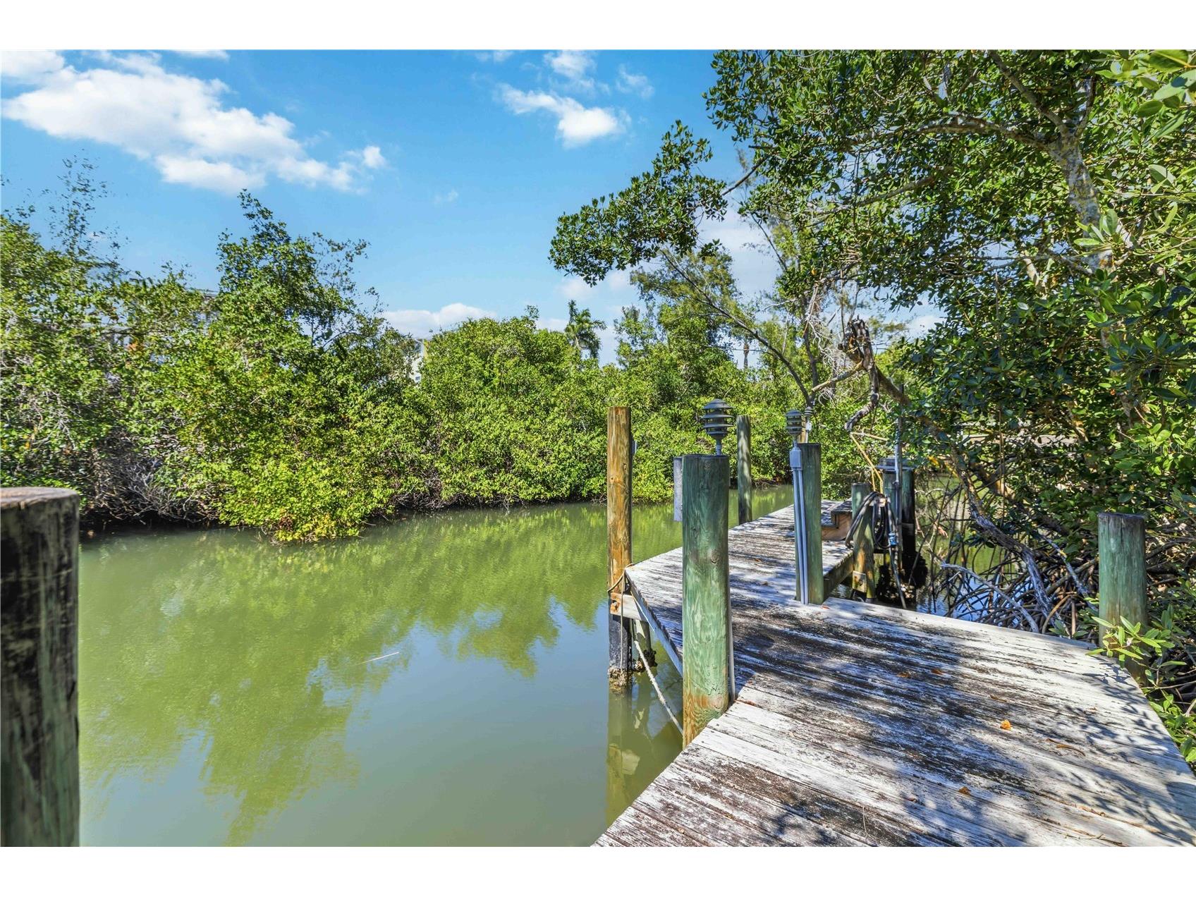 436 Anchorage Drive Nokomis FL 34275 A4695496 image31