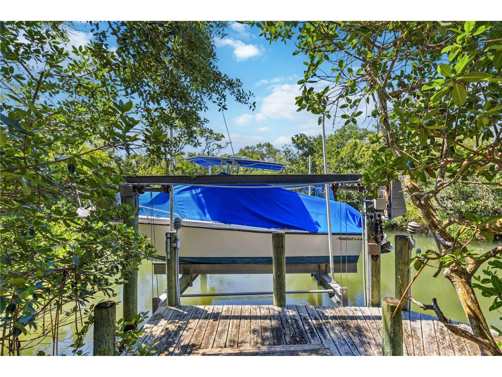 436 Anchorage Drive Nokomis FL 34275 A4695496 image32