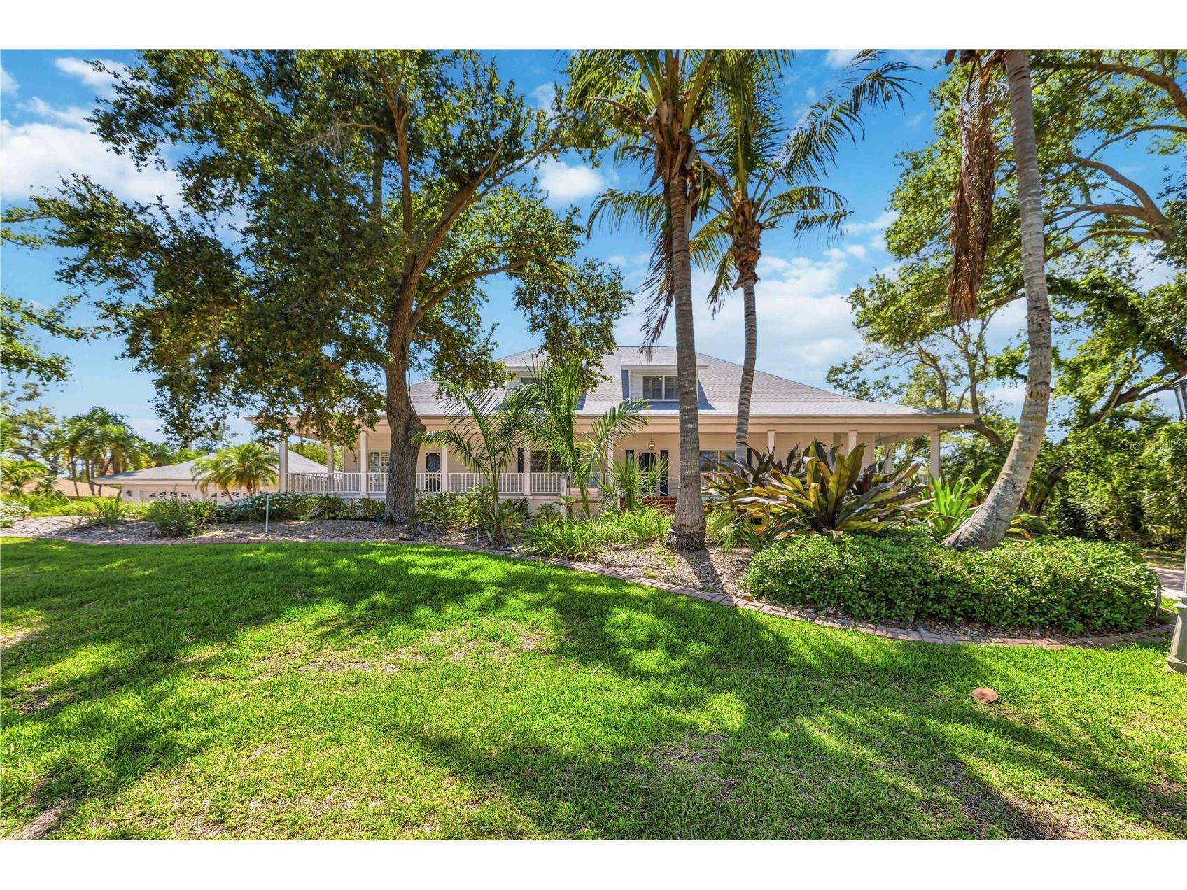 436 Anchorage Drive Nokomis FL 34275 A4695496 image33