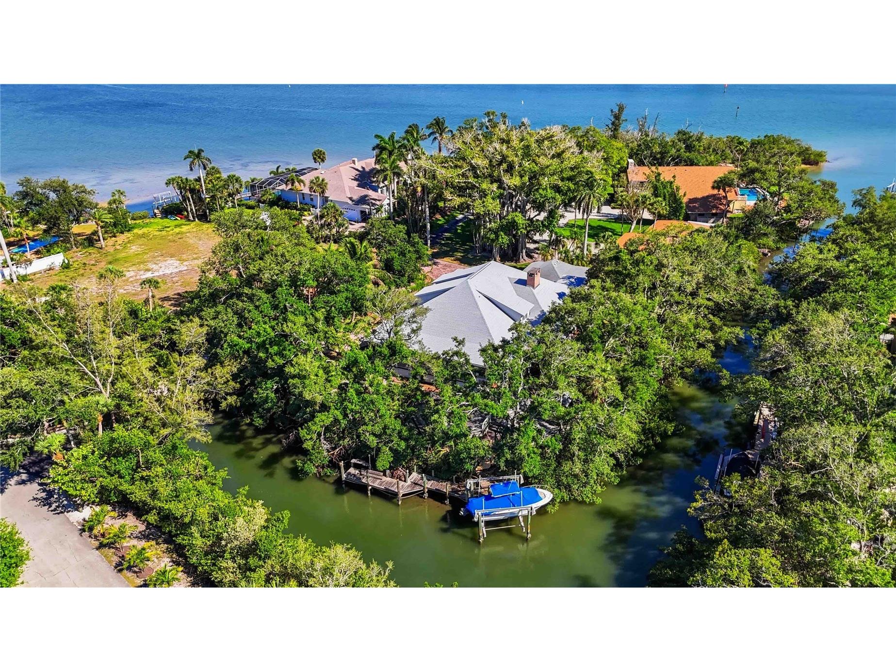 436 Anchorage Drive Nokomis FL 34275 A4695496 image34