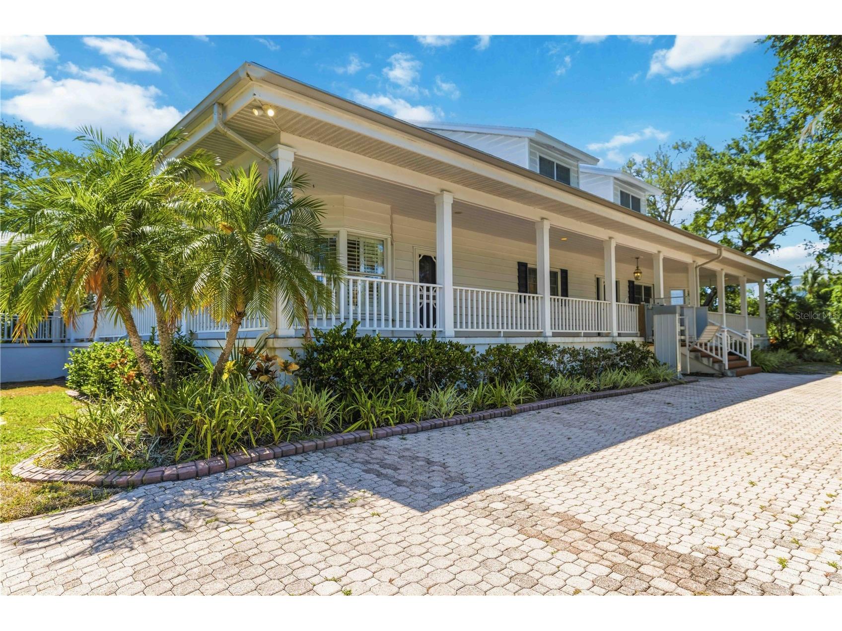 436 Anchorage Drive Nokomis FL 34275 A4695496 image4
