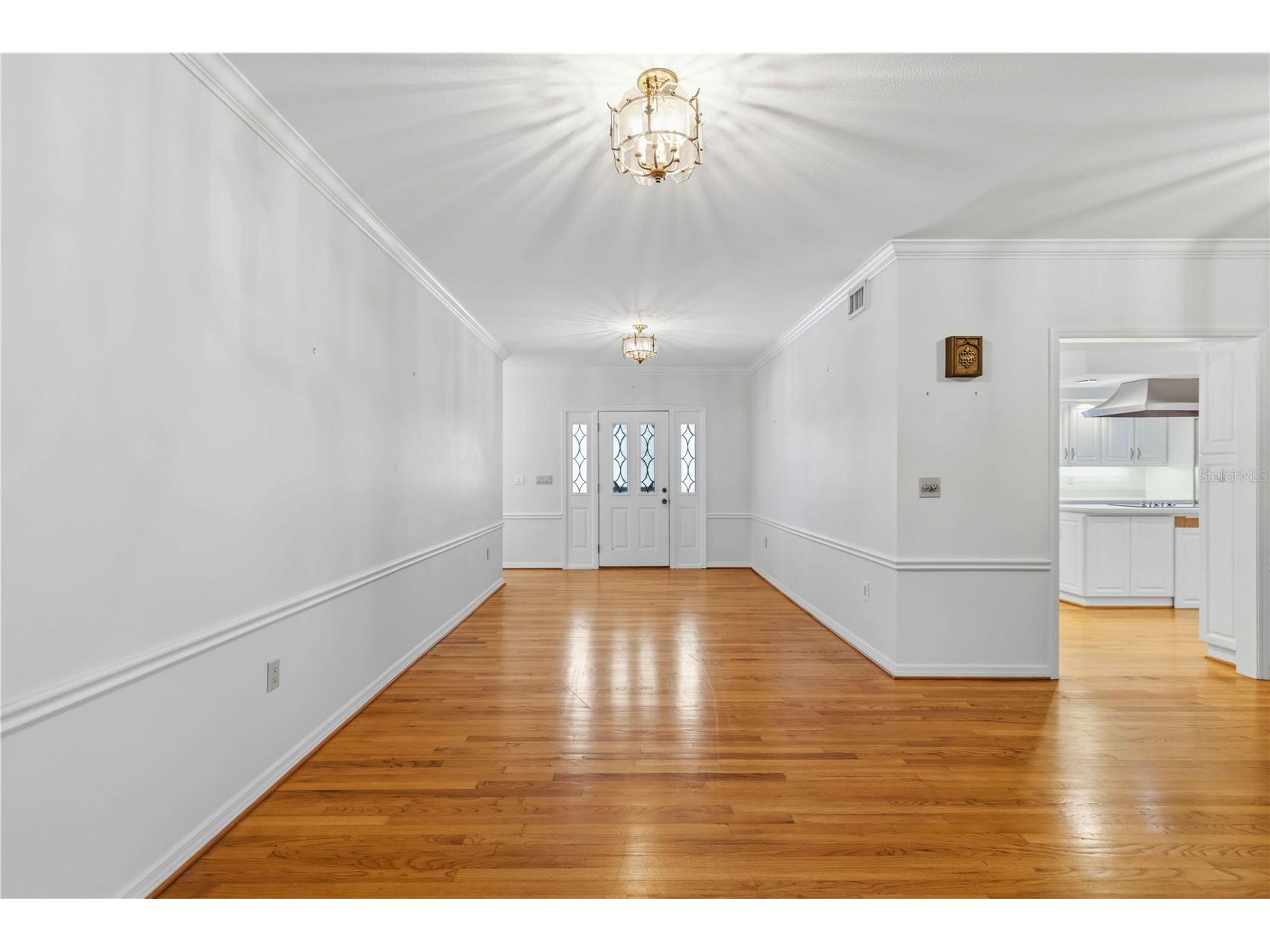 436 Anchorage Drive Nokomis FL 34275 A4695496 image5