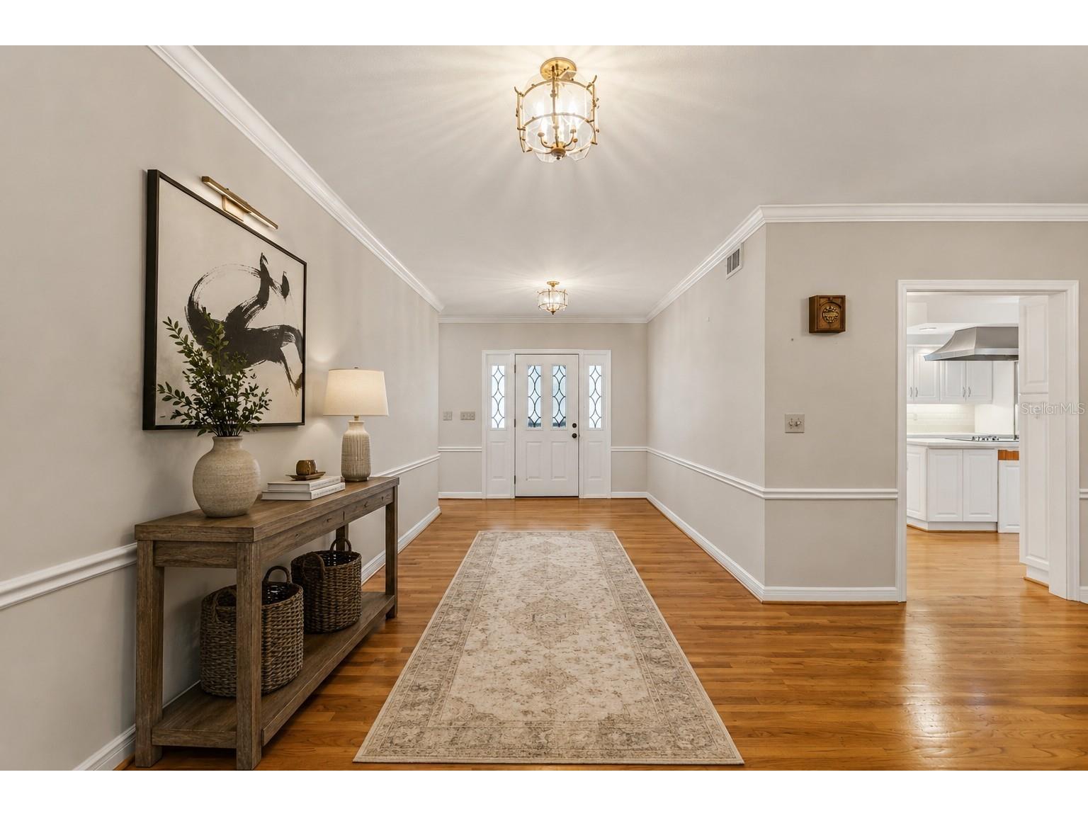 436 Anchorage Drive Nokomis FL 34275 A4695496 image6