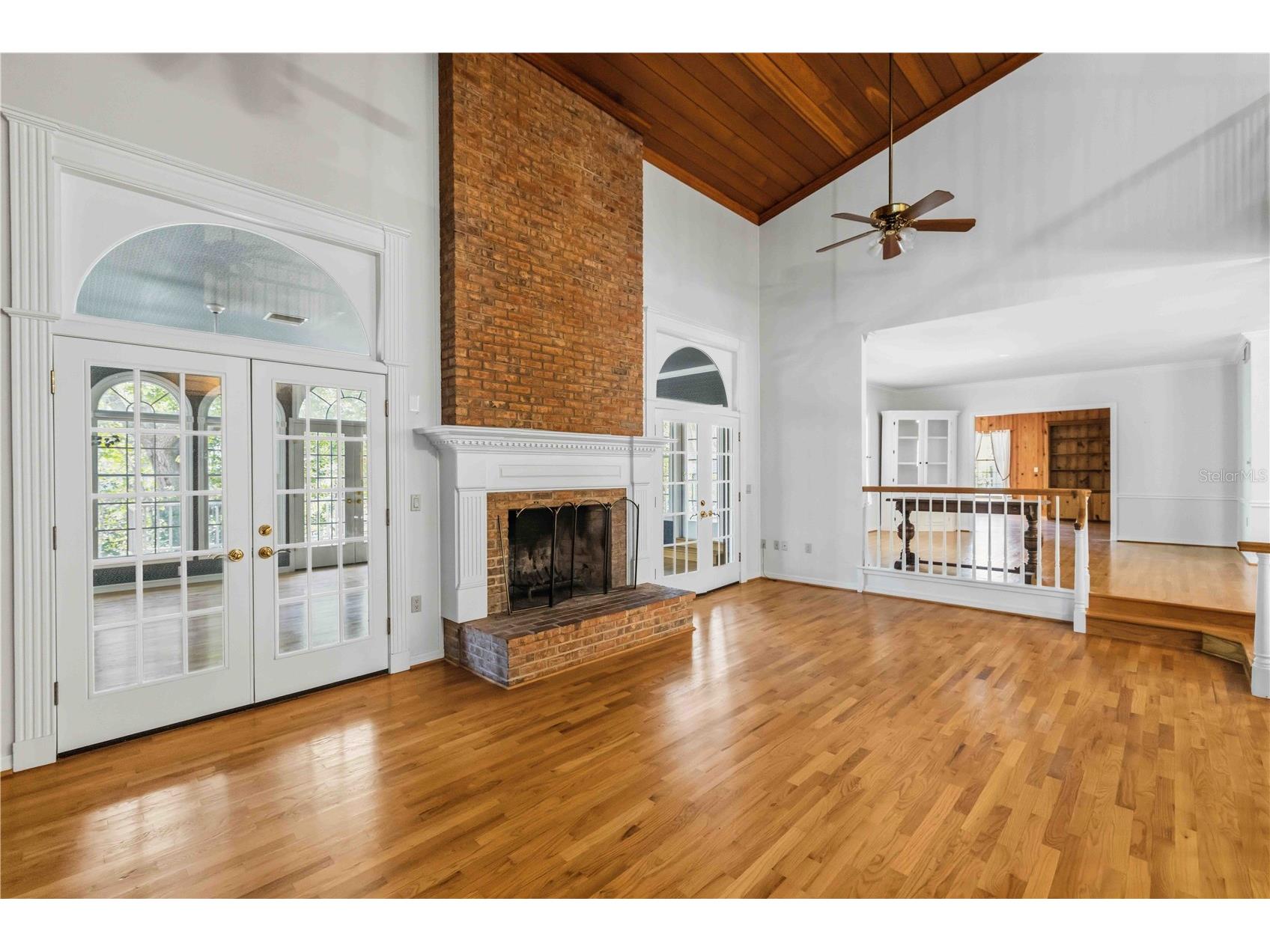 436 Anchorage Drive Nokomis FL 34275 A4695496 image9