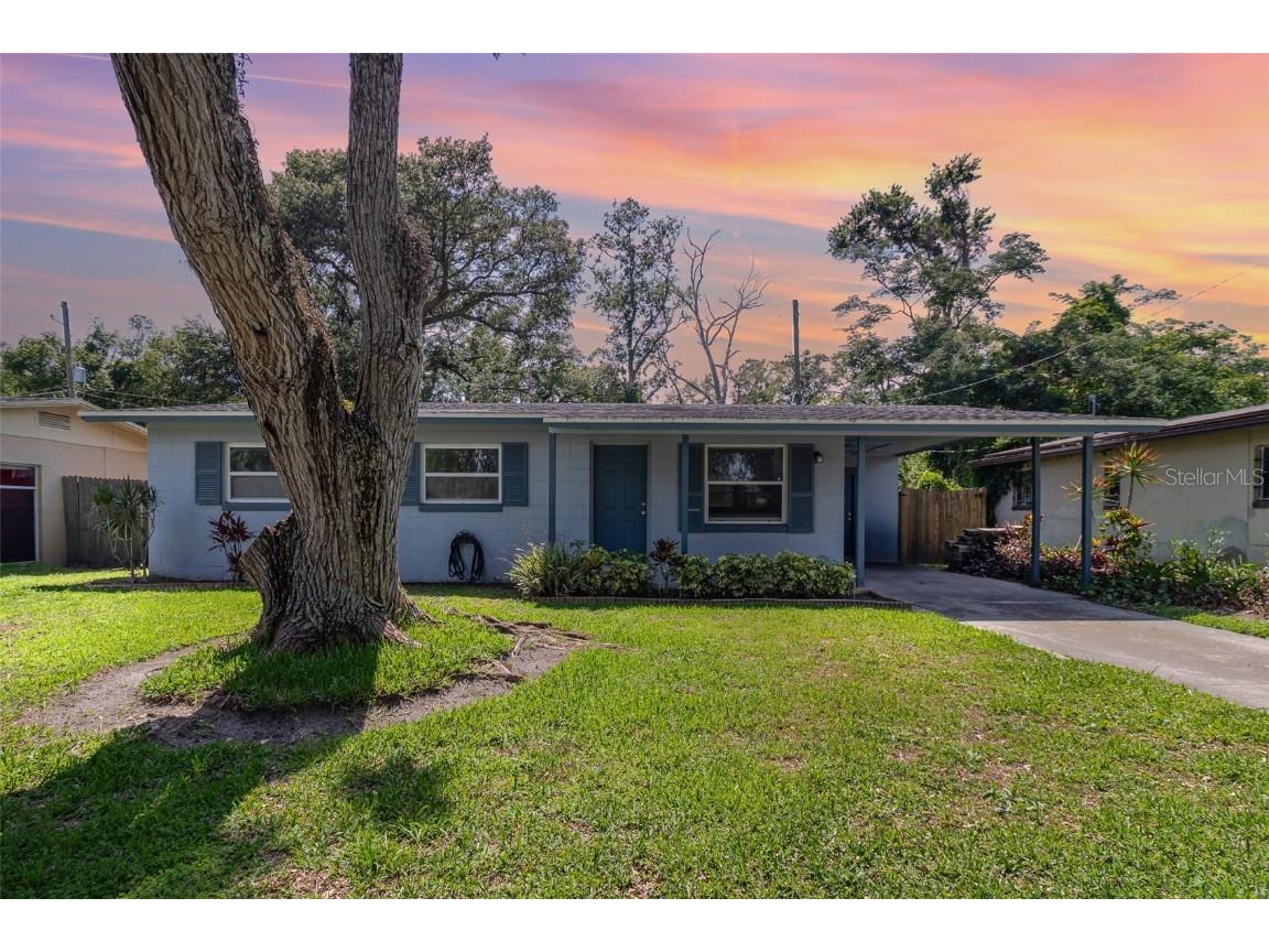 436 Azores Avenue Orlando FL 32811 O6316077 image1