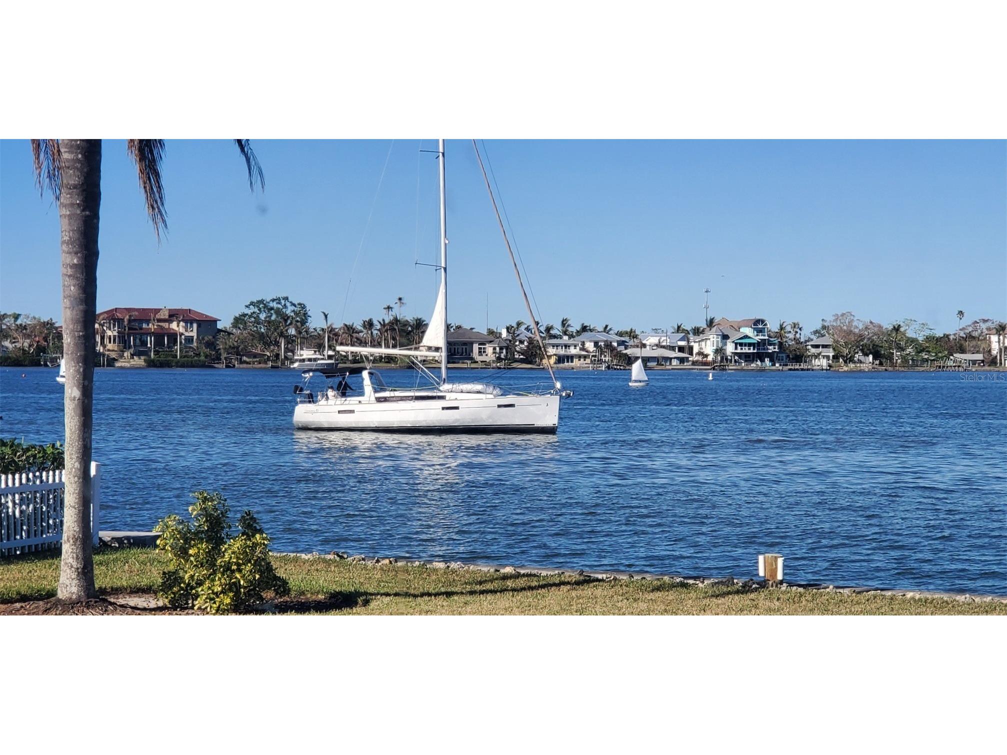436 Bayshore Drive Venice FL 34285 N6142783 image1