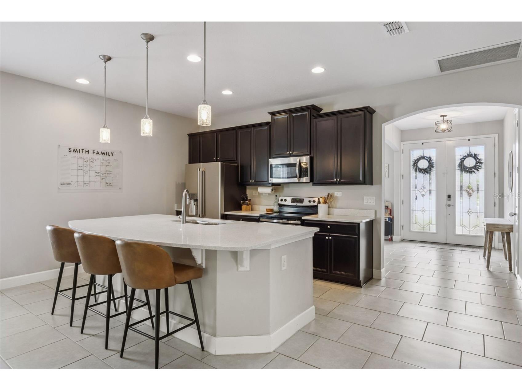 436 Bellissimo Place Howey In The Hills FL 34737 O6407951 image10