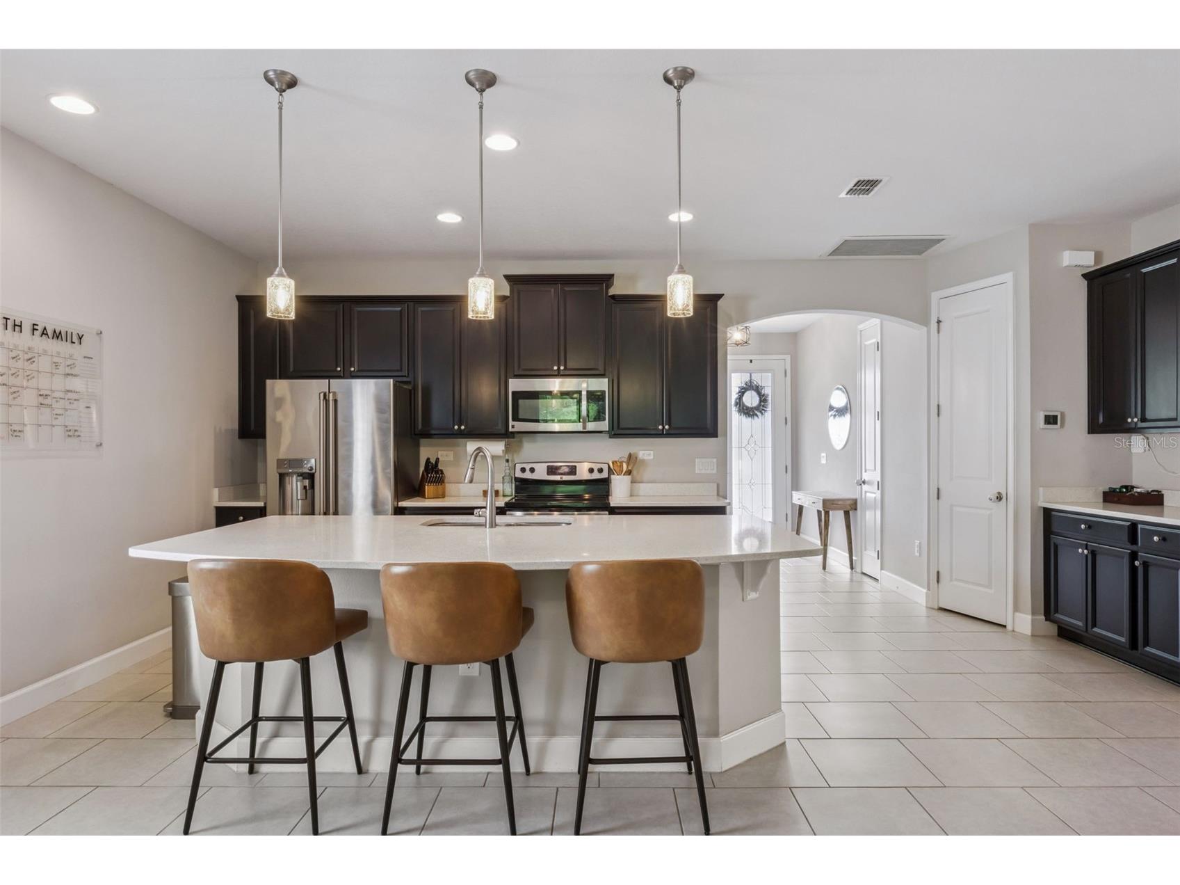 436 Bellissimo Place Howey In The Hills FL 34737 O6407951 image11