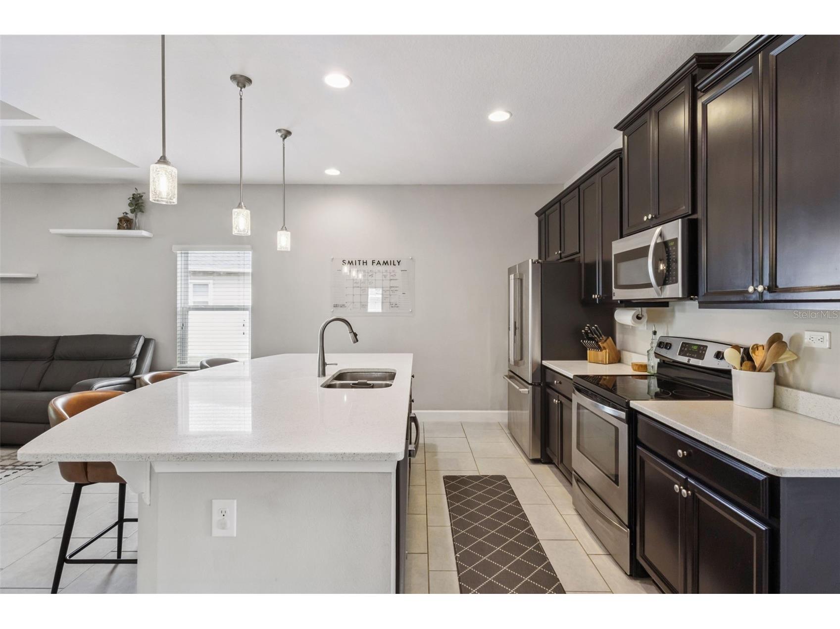 436 Bellissimo Place Howey In The Hills FL 34737 O6407951 image12