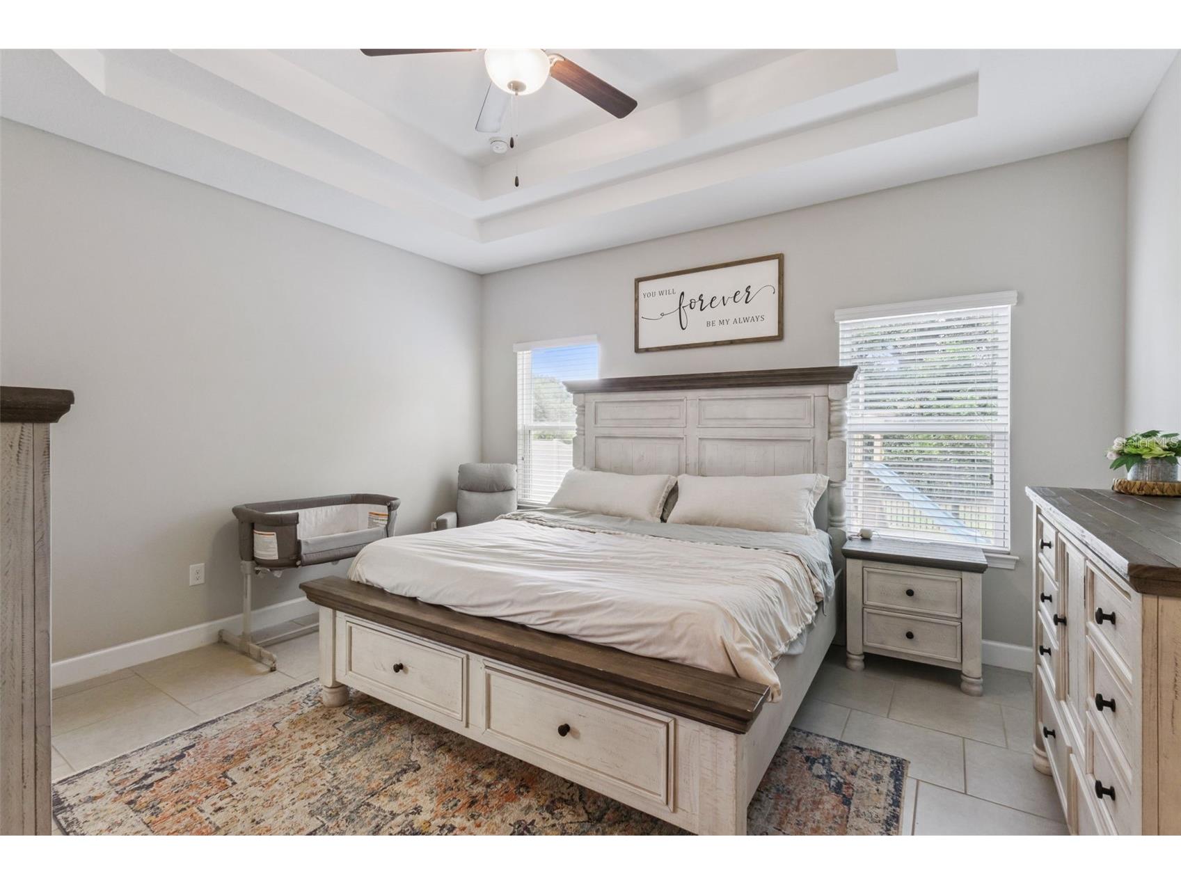 436 Bellissimo Place Howey In The Hills FL 34737 O6407951 image13