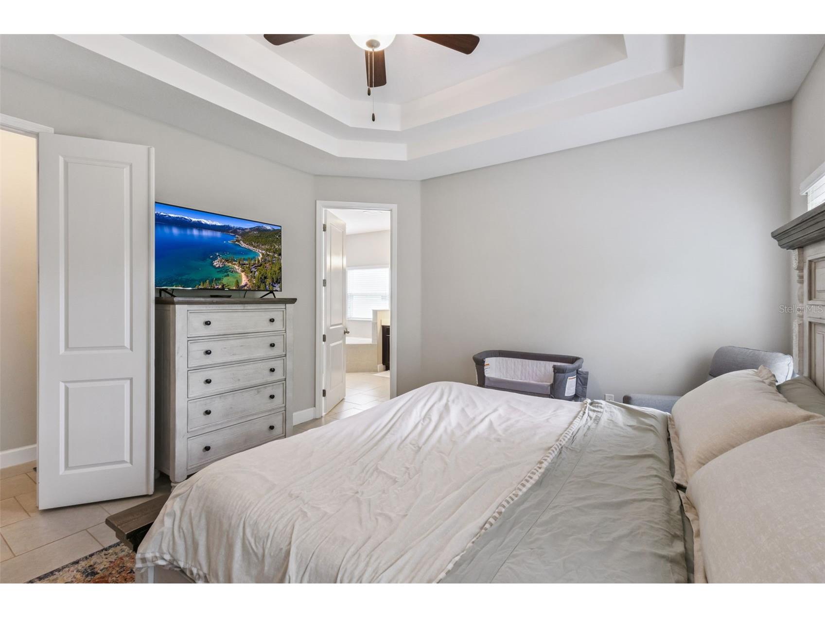 436 Bellissimo Place Howey In The Hills FL 34737 O6407951 image14