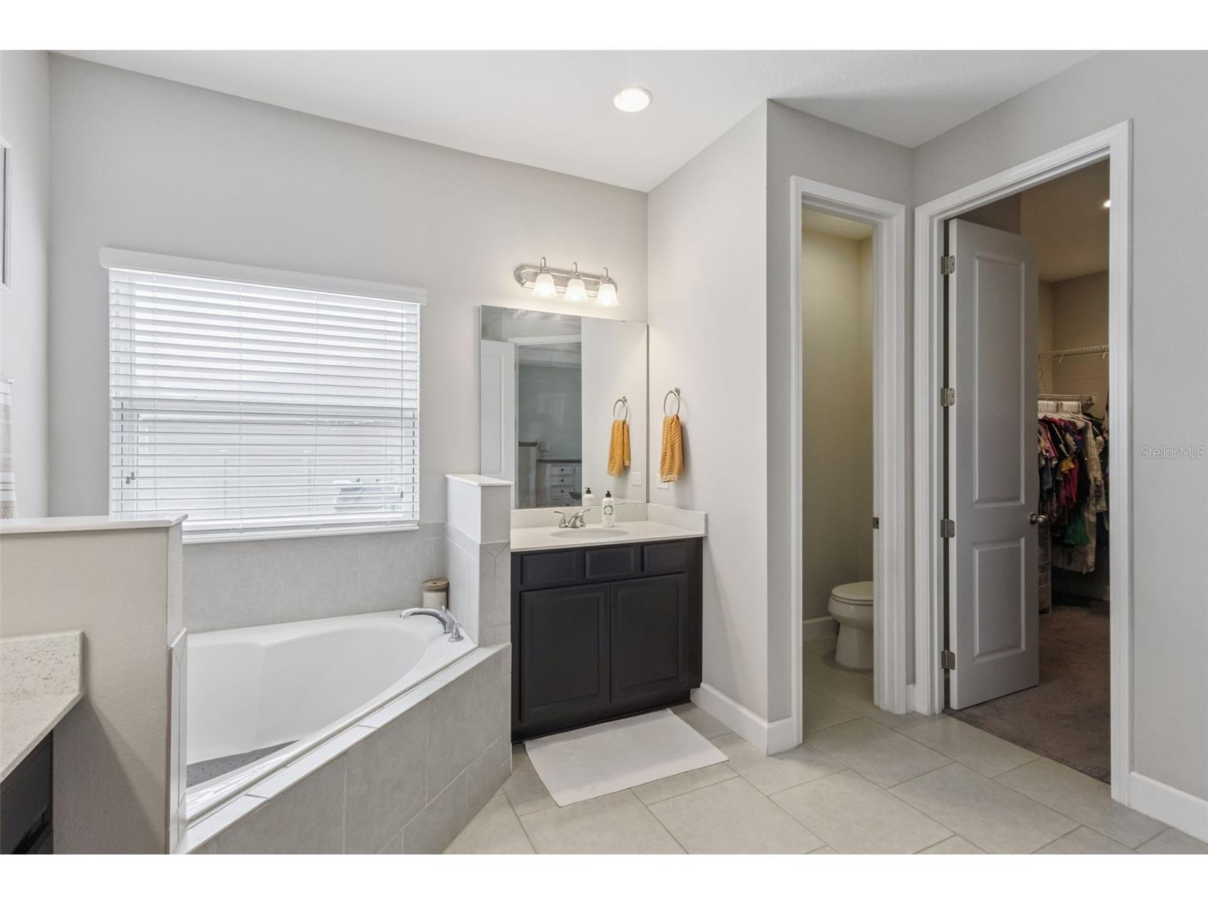 436 Bellissimo Place Howey In The Hills FL 34737 O6407951 image15